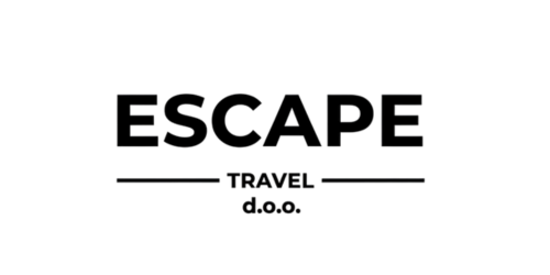 Escape Travel d.o.o